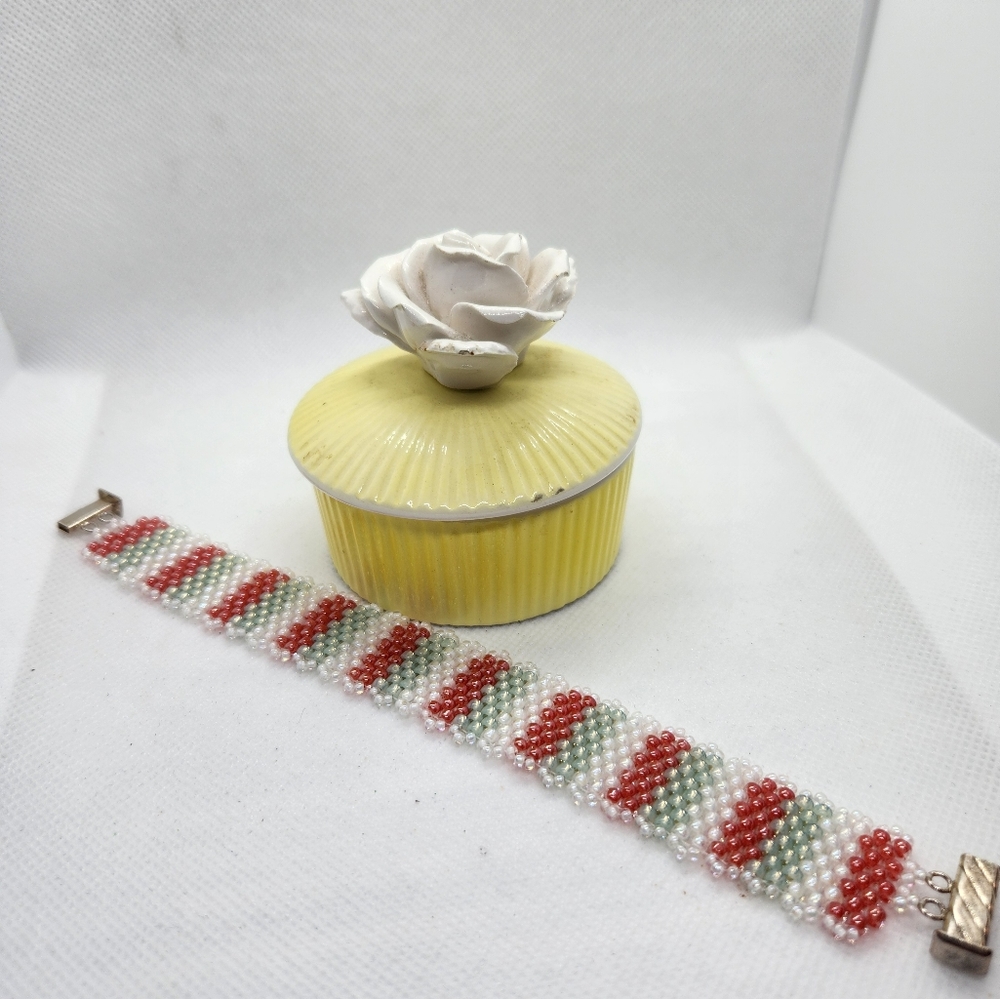 Bracelet - Picture 2 of 4
